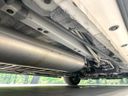 2019 Toyota Alphard DBA-AGH30W (UW-6aa21e1852a10)[17]