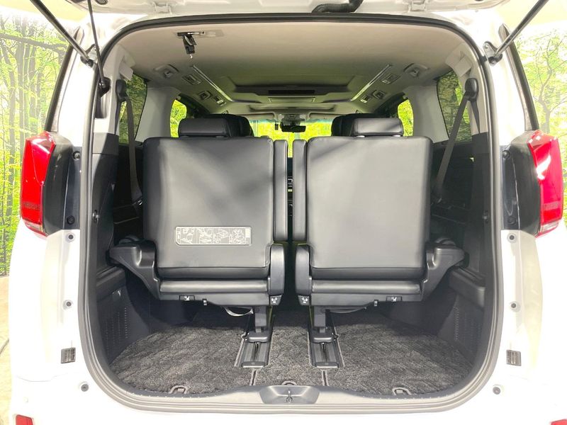 2019 Toyota Alphard DBA-AGH30W (UW-6aa21e1852a10)[22]