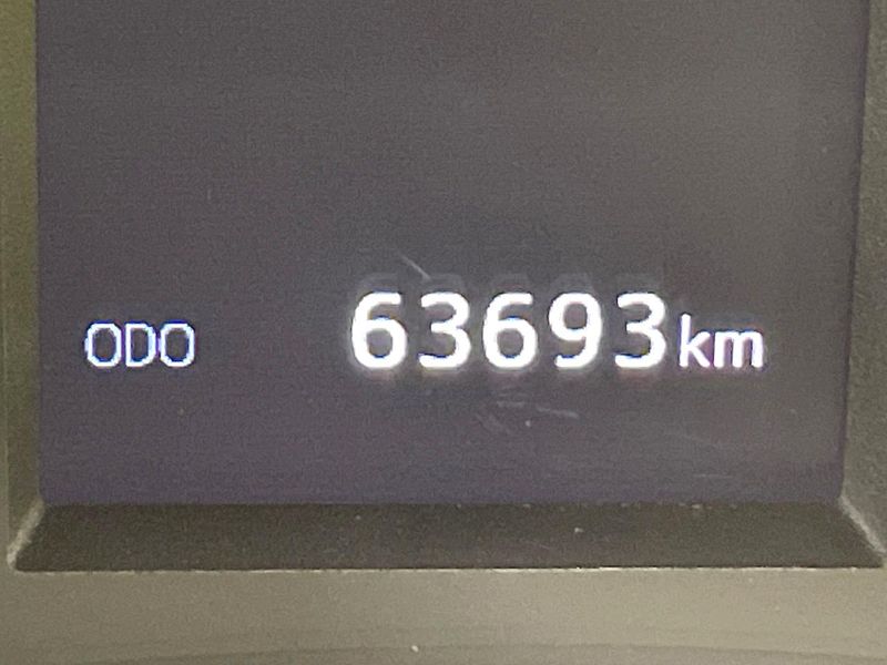 2019 Toyota Alphard DBA-AGH30W (UW-6aa21e1852a10)[2]