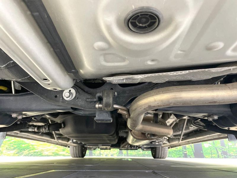 2019 Toyota Alphard DBA-AGH30W (UW-6aa21e1852a10)[19]
