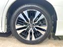 2019 Toyota Alphard DBA-AGH30W (UW-6aa21e1852a10)[9]