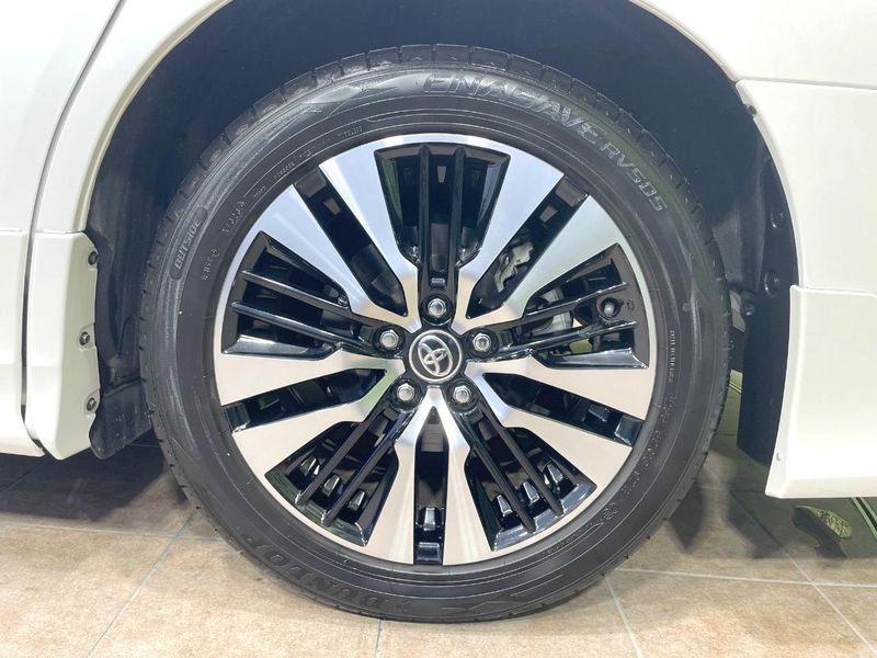 2019 Toyota Alphard DBA-AGH30W (UW-6aa21e1852a10)[9]