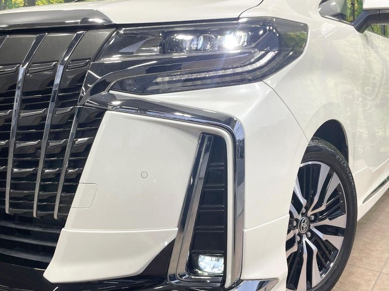 2019 Toyota Alphard DBA-AGH30W (UW-6aa21e1852a10)[7]
