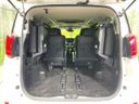 2019 Toyota Alphard DBA-AGH30W (UW-6aa21e1852a10)[23]