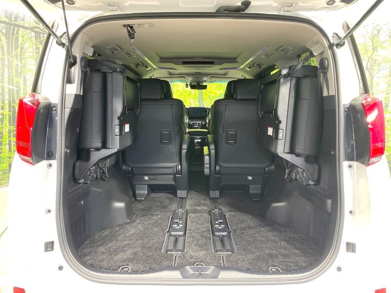 2019 Toyota Alphard DBA-AGH30W (UW-6aa21e1852a10)[23]