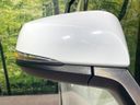 2019 Toyota Alphard DBA-AGH30W (UW-6aa21e1852a10)[6]