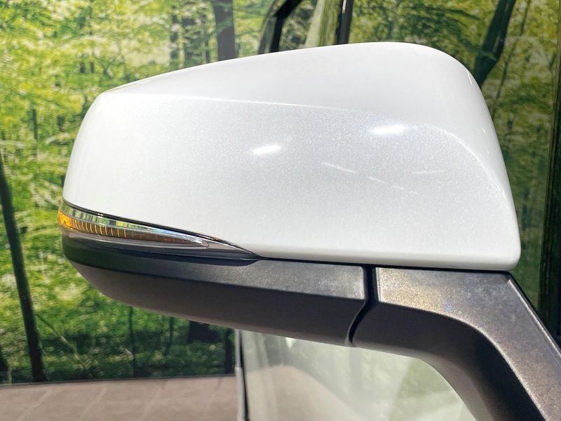 2019 Toyota Alphard DBA-AGH30W (UW-6aa21e1852a10)[6]