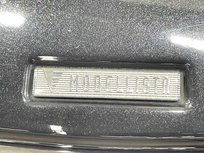 2019 Toyota Alphard DBA-AGH30W (UW-6aa21e1852a10)[5]