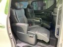 2019 Toyota Alphard DBA-AGH30W (UW-6aa21e1a139e1)[8]