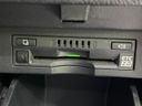 2019 Toyota Alphard DBA-AGH30W (UW-6aa21e1a139e1)[26]