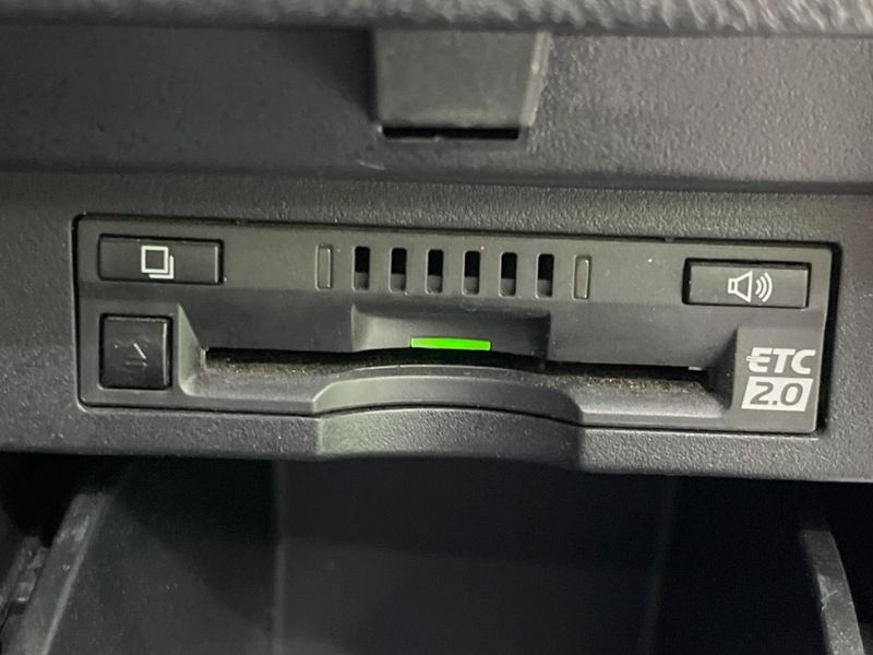 2019 Toyota Alphard DBA-AGH30W (UW-6aa21e1a139e1)[26]