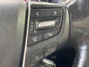 2019 Toyota Alphard DBA-AGH30W (UW-6aa21e1a139e1)[29]