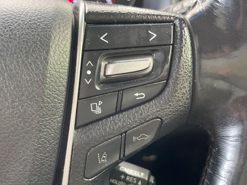 2019 Toyota Alphard DBA-AGH30W (UW-6aa21e1a139e1)[29]