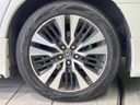 2019 Toyota Alphard DBA-AGH30W (UW-6aa21e1a139e1)[18]