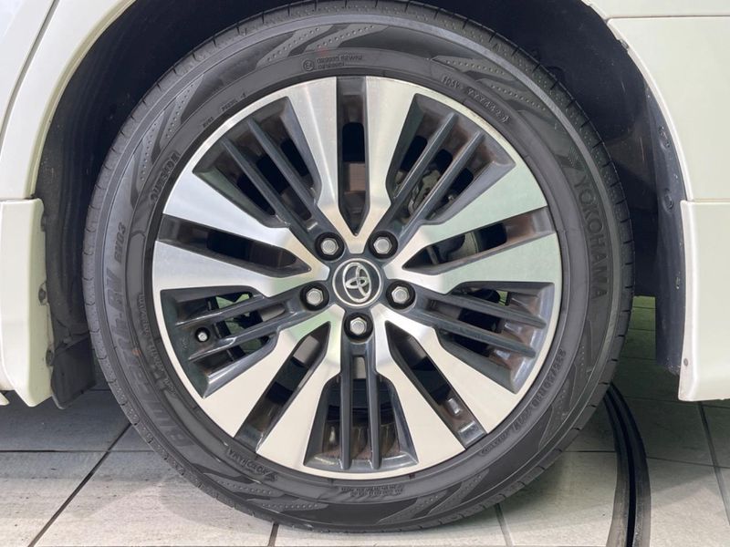 2019 Toyota Alphard DBA-AGH30W (UW-6aa21e1a139e1)[18]