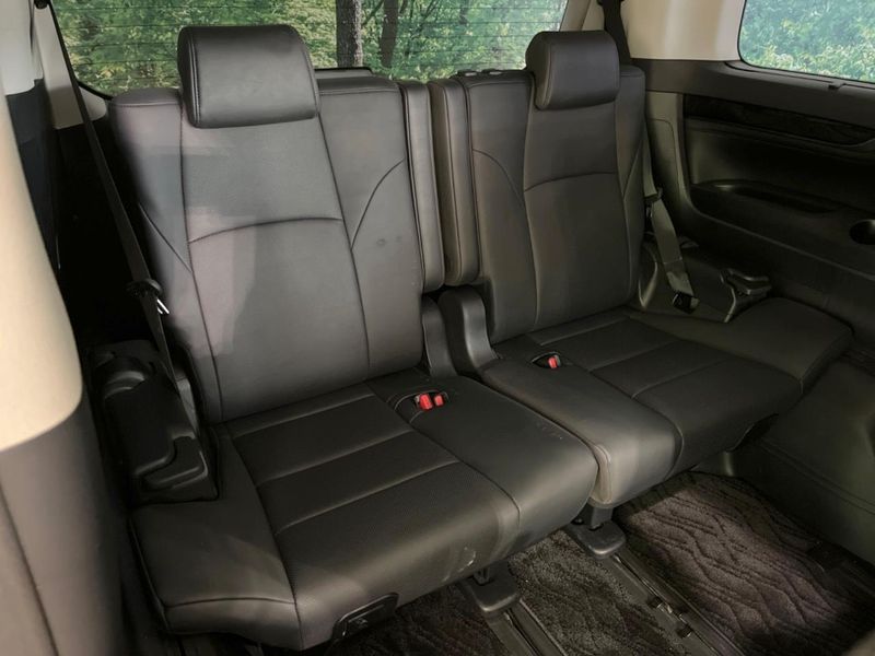 2019 Toyota Alphard DBA-AGH30W (UW-6aa21e1a139e1)[9]