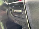 2019 Toyota Alphard DBA-AGH30W (UW-6aa21e1a139e1)[28]