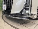 2019 Toyota Alphard DBA-AGH30W (UW-6aa21e1a139e1)[15]