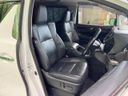 2019 Toyota Alphard DBA-AGH30W (UW-6aa21e1a139e1)[6]