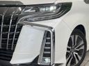 2019 Toyota Alphard DBA-AGH30W (UW-6aa21e1a139e1)[14]