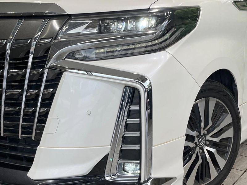 2019 Toyota Alphard DBA-AGH30W (UW-6aa21e1a139e1)[14]
