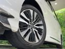 2019 Toyota Alphard DBA-AGH30W (UW-6aa21e1a139e1)[17]