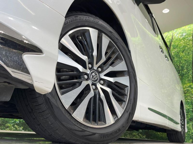 2019 Toyota Alphard DBA-AGH30W (UW-6aa21e1a139e1)[17]