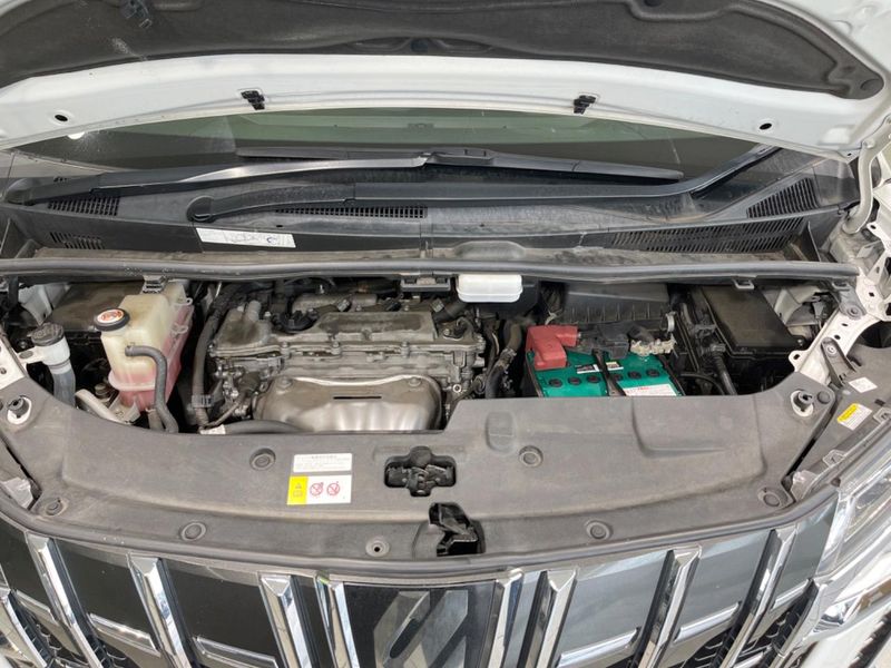2019 Toyota Alphard DBA-AGH30W (UW-6aa21e1a139e1)[13]