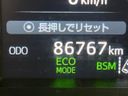 2019 Toyota Alphard DBA-AGH30W (UW-6aa21e1a139e1)[2]