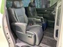 2019 Toyota Alphard DBA-AGH30W (UW-6aa21e1a139e1)[7]