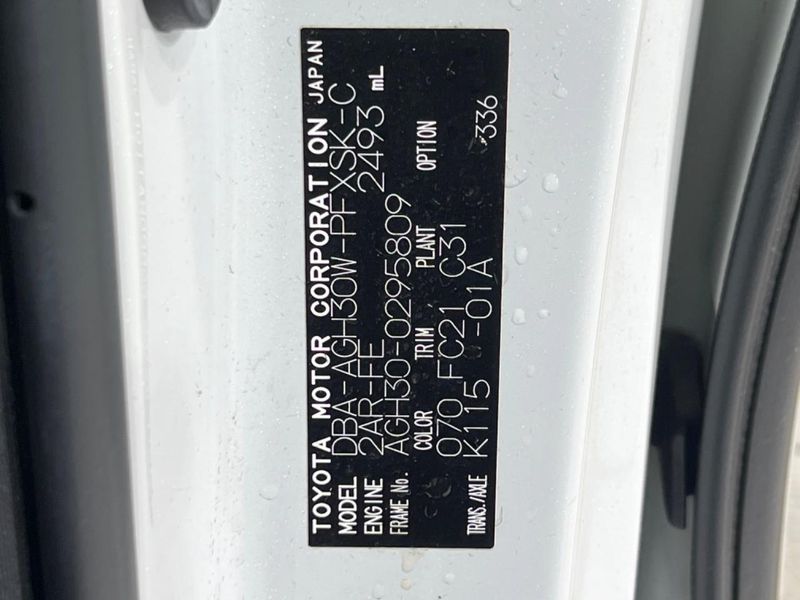 2019 Toyota Alphard DBA-AGH30W (UW-6aa21e1a139e1)[1]