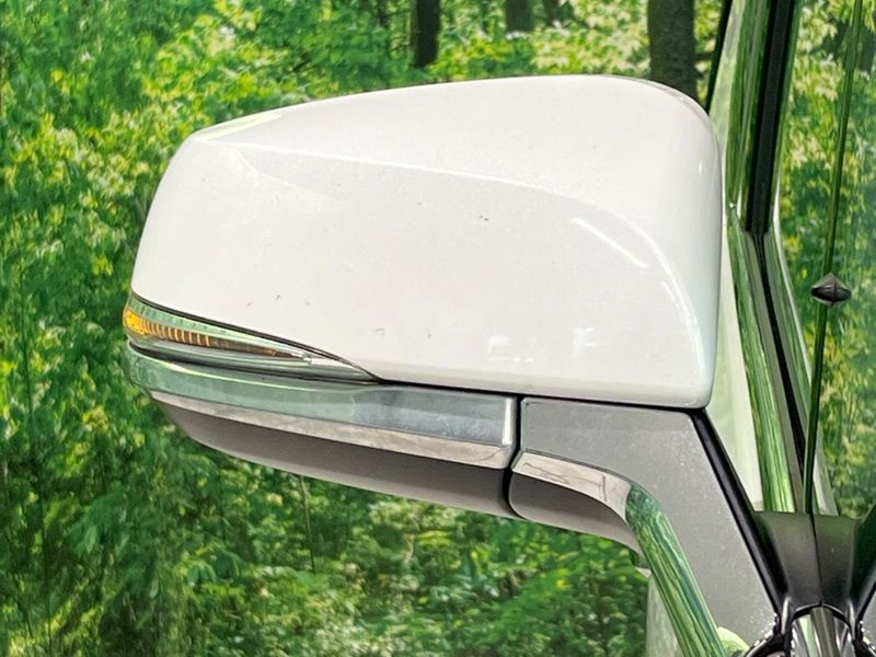2019 Toyota Alphard DBA-AGH30W (UW-6aa21e1a139e1)[11]