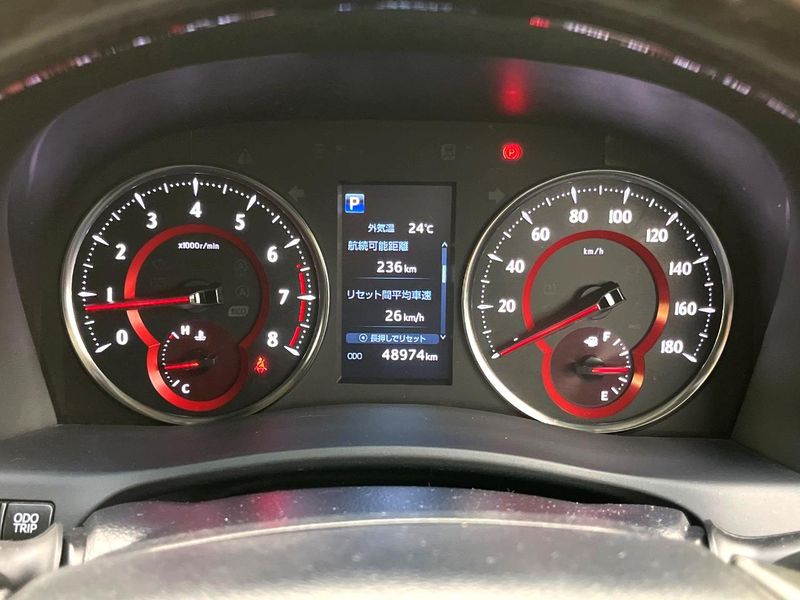 2020 Toyota Alphard 3BA-AGH30W (UW-6aa21e1c6d00d)[19]