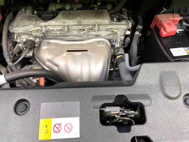 2020 Toyota Alphard 3BA-AGH30W (UW-6aa21e1c6d00d)[4]