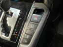 2020 Toyota Alphard 3BA-AGH30W (UW-6aa21e1c6d00d)[23]