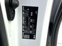2020 Toyota Alphard 3BA-AGH30W (UW-6aa21e1c6d00d)[1]