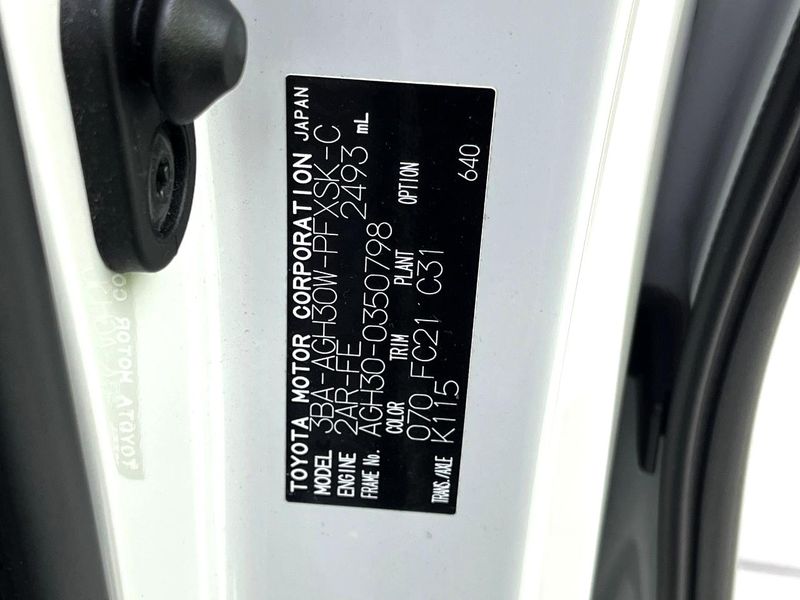 2020 Toyota Alphard 3BA-AGH30W (UW-6aa21e1c6d00d)[1]