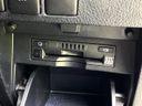 2020 Toyota Alphard 3BA-AGH30W (UW-6aa21e1c6d00d)[9]