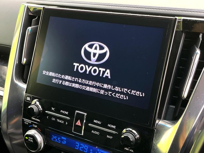 2020 Toyota Alphard 3BA-AGH30W (UW-6aa21e1c6d00d)[11]