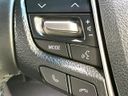 2020 Toyota Alphard 3BA-AGH30W (UW-6aa21e1c86027)[19]