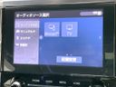 2020 Toyota Alphard 3BA-AGH30W (UW-6aa21e1c86027)[26]