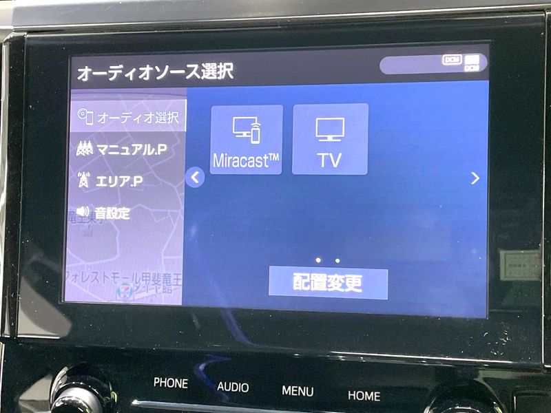 2020 Toyota Alphard 3BA-AGH30W (UW-6aa21e1c86027)[26]