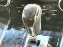 2020 Toyota Alphard 3BA-AGH30W (UW-6aa21e1c86027)[24]