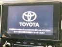 2020 Toyota Alphard 3BA-AGH30W (UW-6aa21e1c86027)[25]