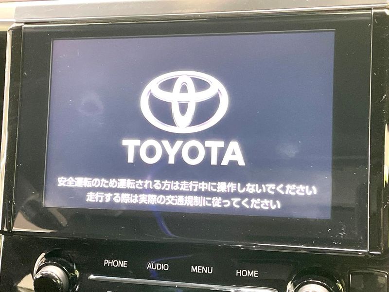 2020 Toyota Alphard 3BA-AGH30W (UW-6aa21e1c86027)[25]