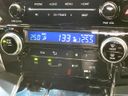 2020 Toyota Alphard 3BA-AGH30W (UW-6aa21e1c86027)[28]