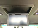 2020 Toyota Alphard 3BA-AGH30W (UW-6aa21e1c86027)[6]