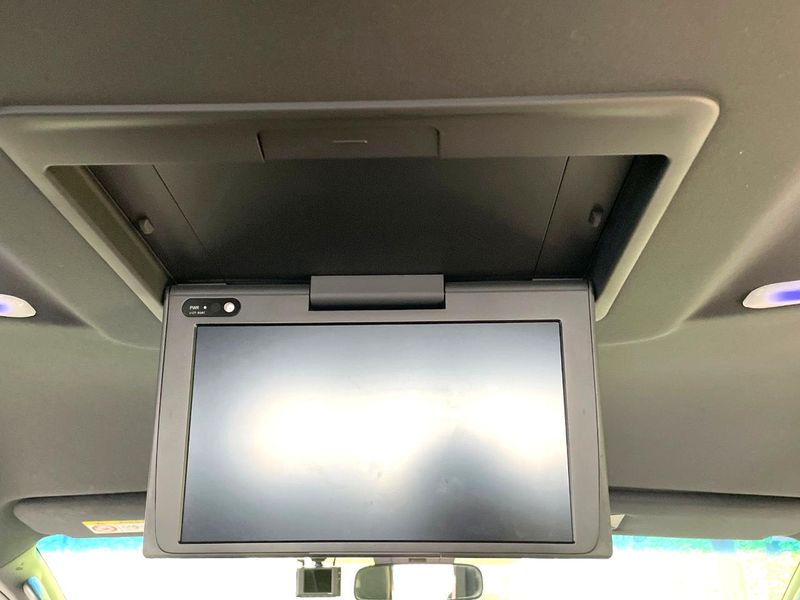 2020 Toyota Alphard 3BA-AGH30W (UW-6aa21e1c86027)[6]