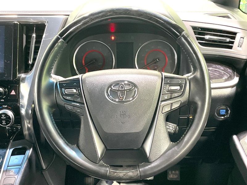 2020 Toyota Alphard 3BA-AGH30W (UW-6aa21e1c86027)[5]