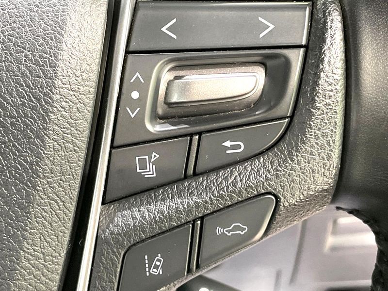 2020 Toyota Alphard 3BA-AGH30W (UW-6aa21e1c86027)[17]